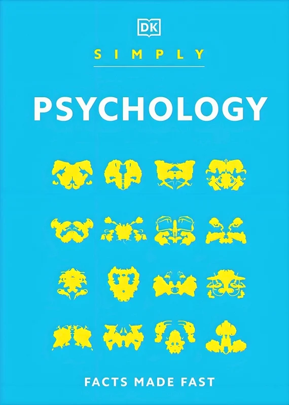 Simply Psychology