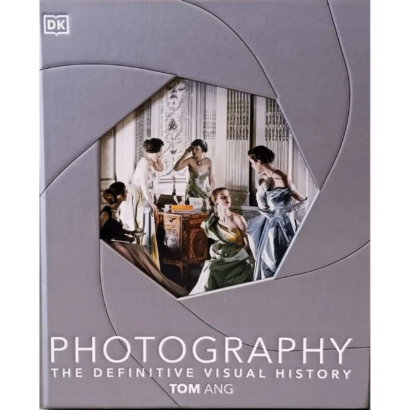Madison Food Photography: The Definitive Visual History