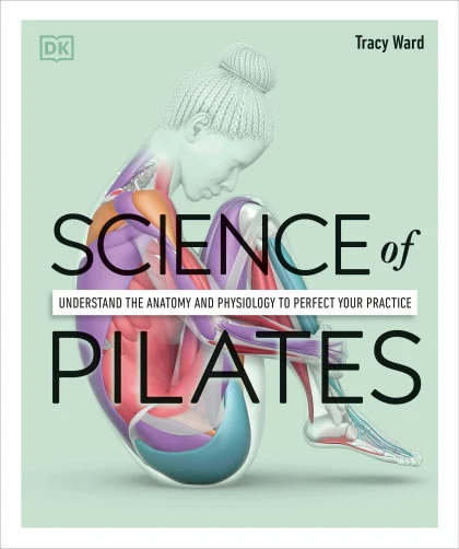 Science of Pilates STANDARD