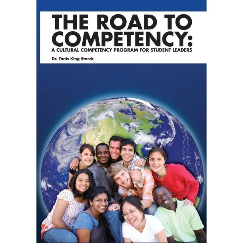 The Road to Competency