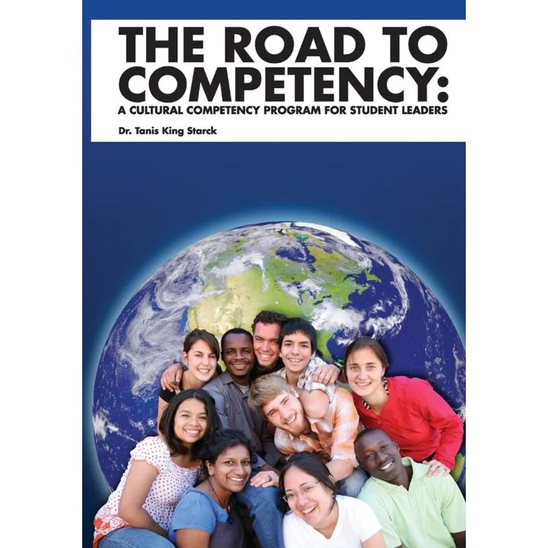 The Road to Competency