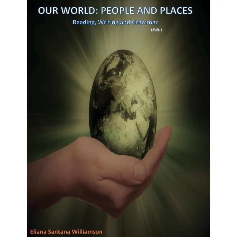 Our World