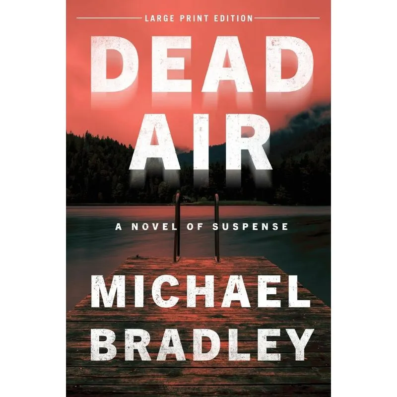 Dead Air