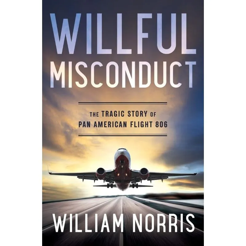 Willful Misconduct
