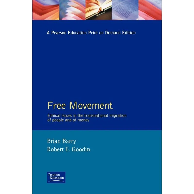 Free Movement
