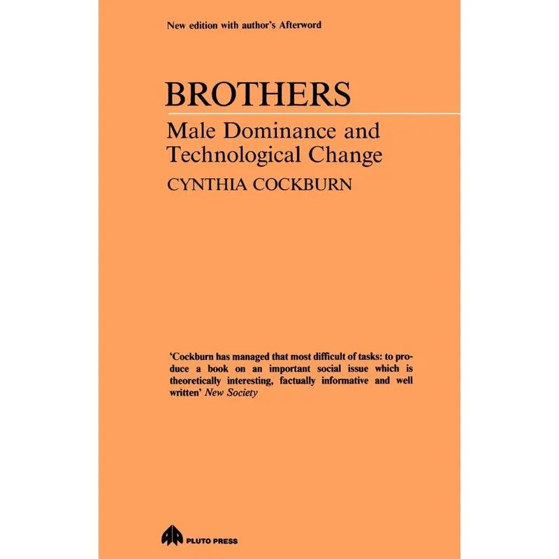 Brothers