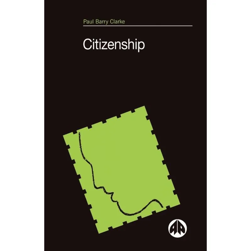 Citizenship