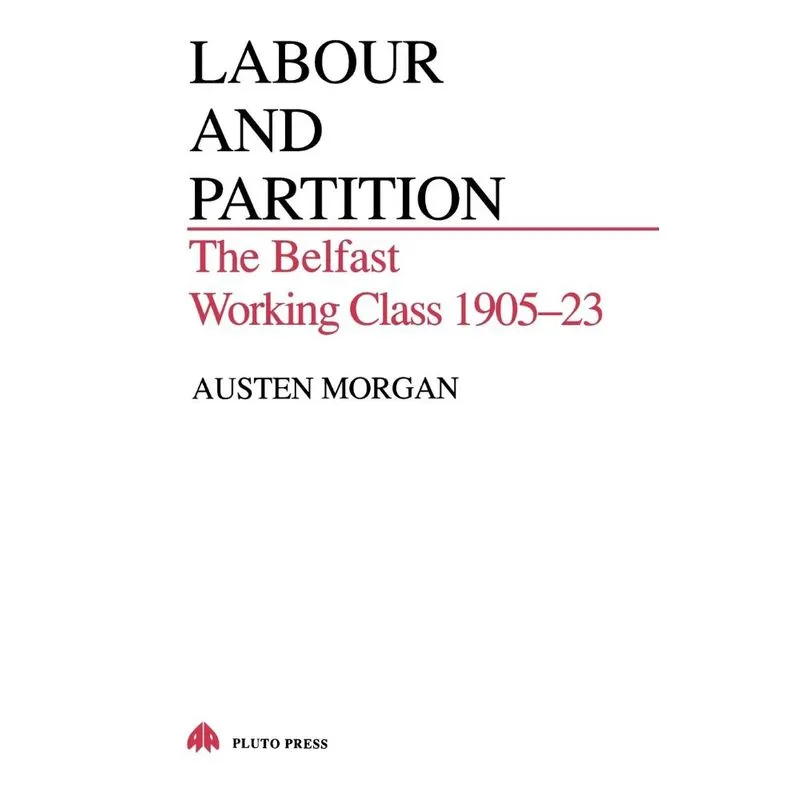 Labour and Partition