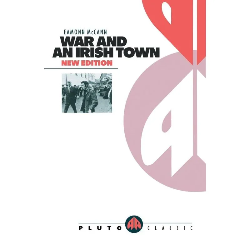 War and an Irish Town