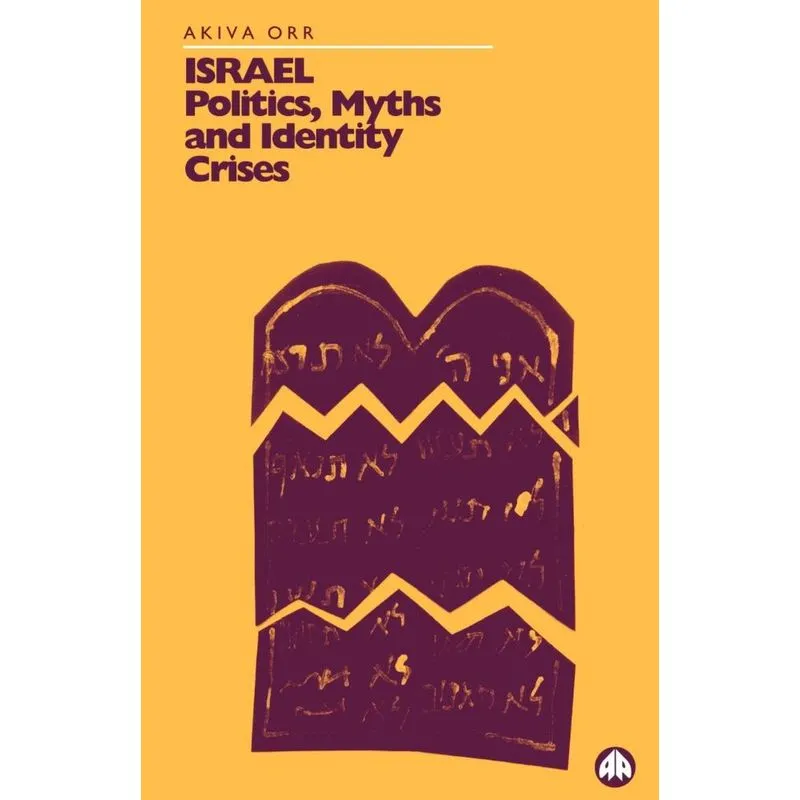 Israel