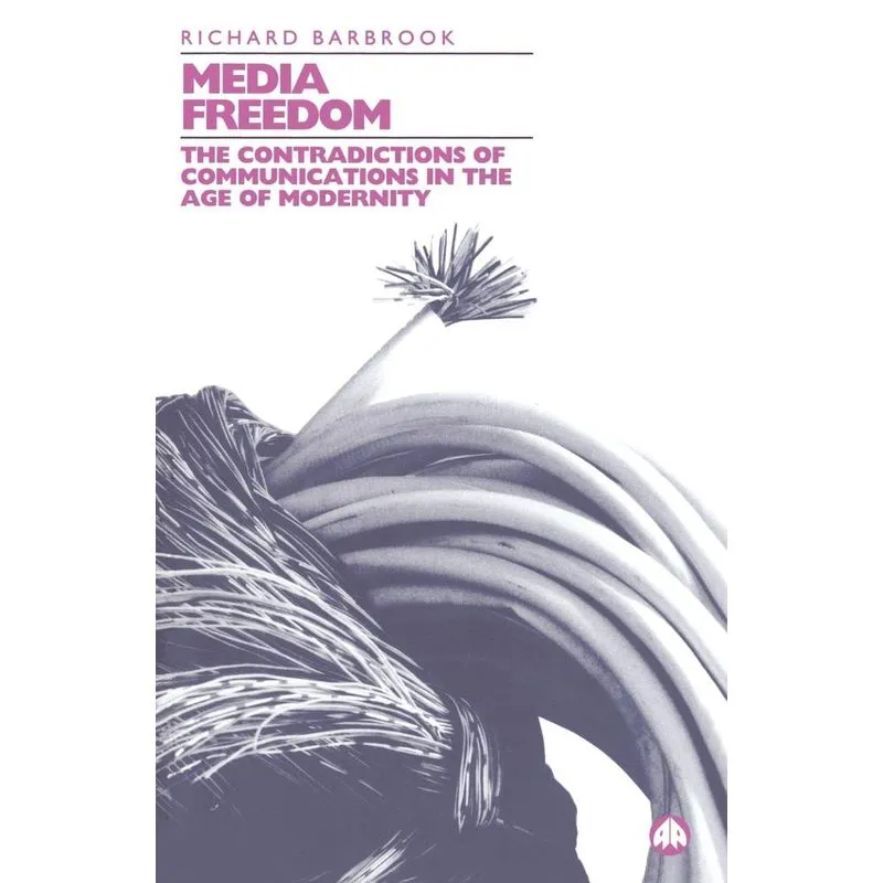 Media Freedom