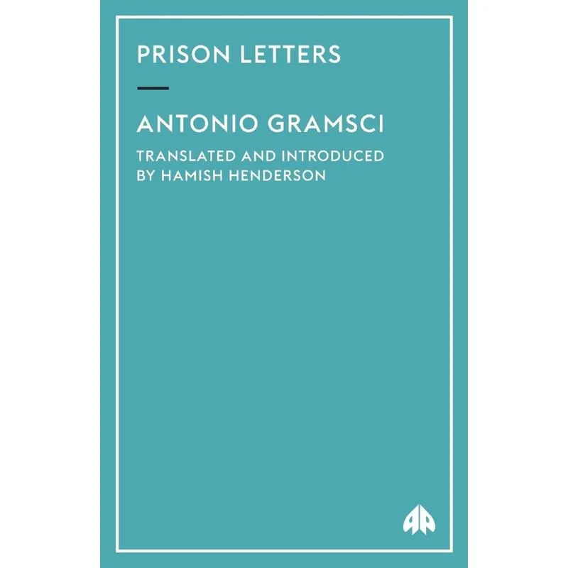 Prison Letters