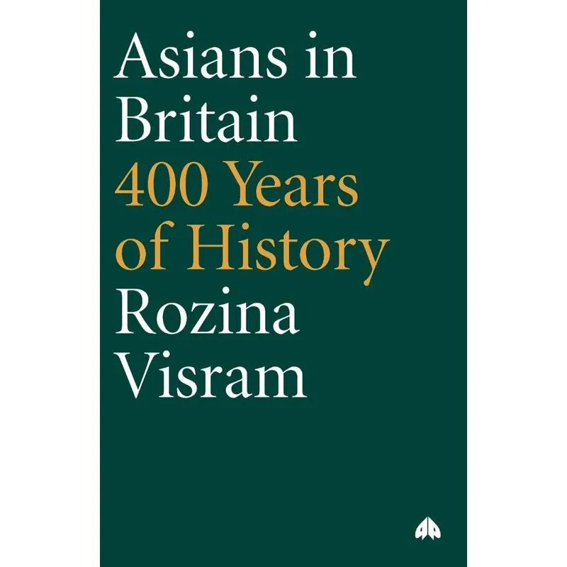 Asians In Britain