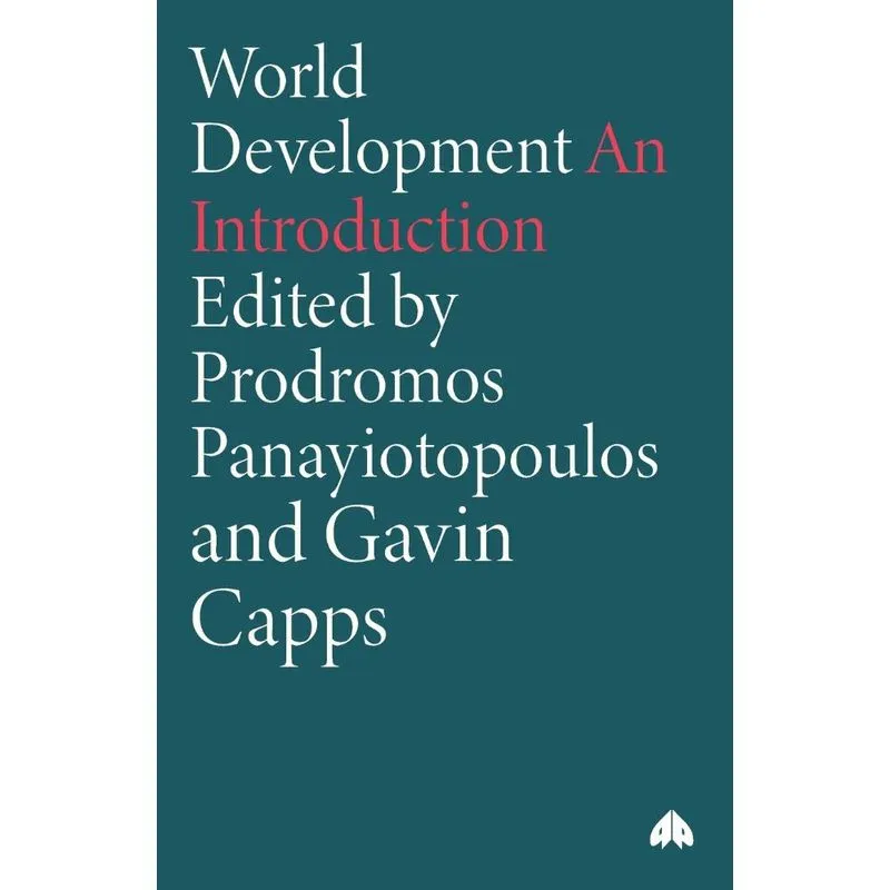 World Development