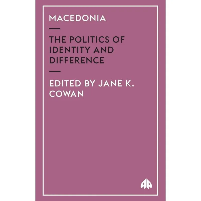 Macedonia