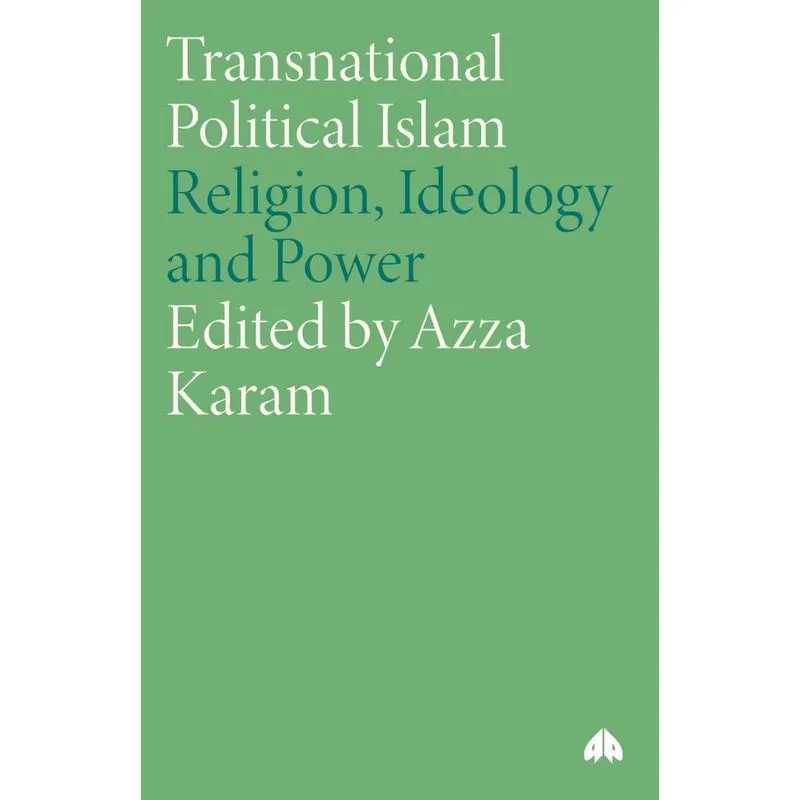 Transnational Political Islam