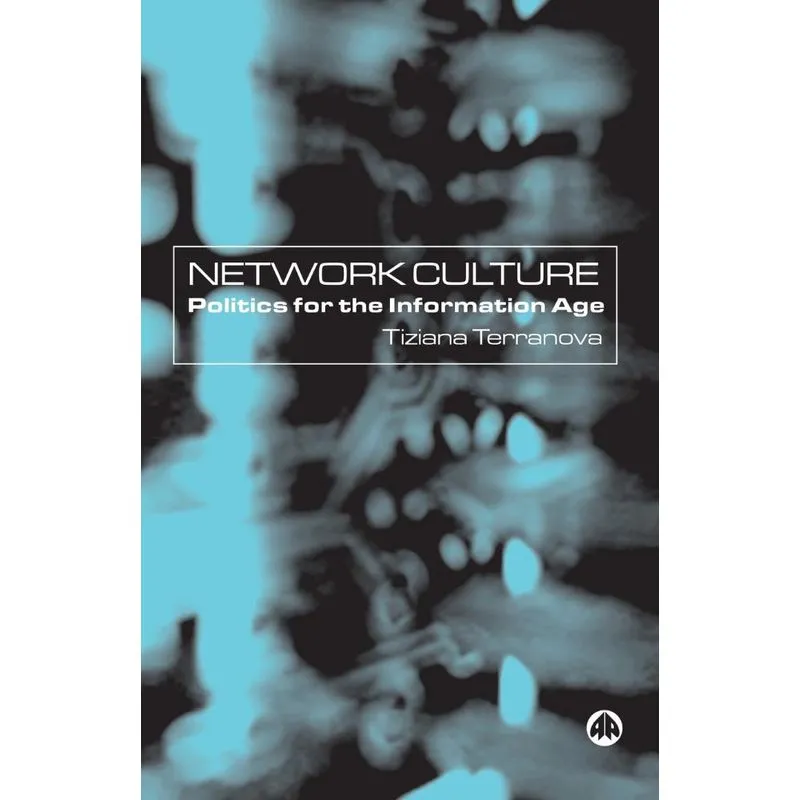 Network Culture