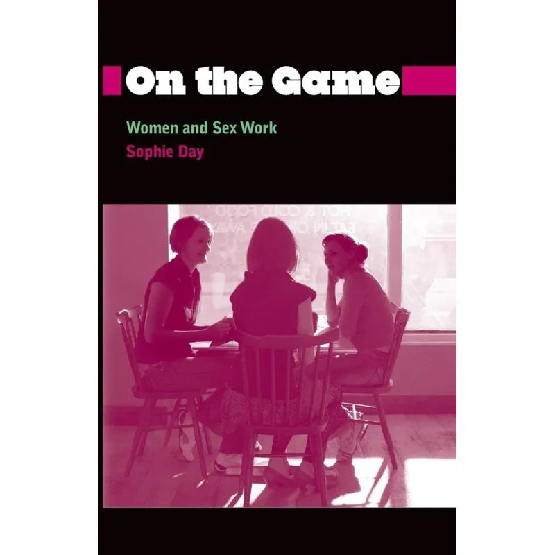 On The Game