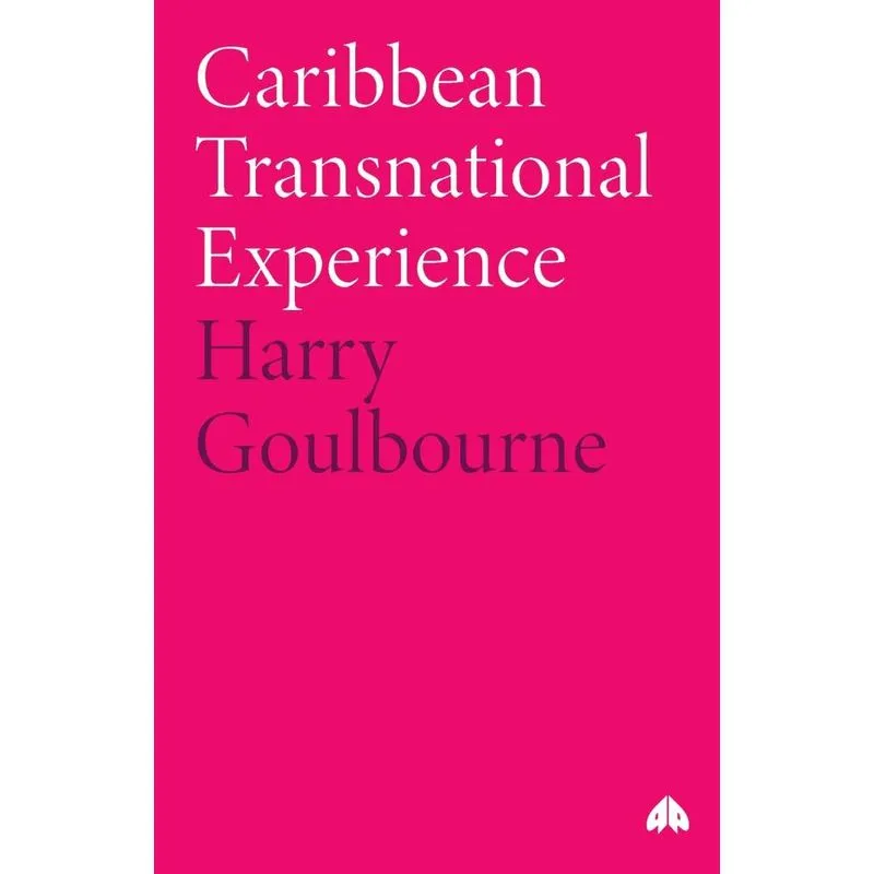 Caribbean Transnational Experience