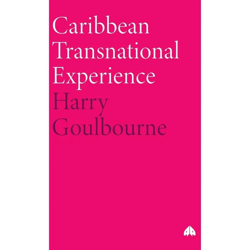 Caribbean Transnational Experience