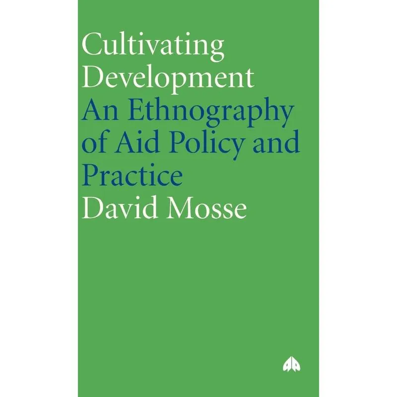 Cultivating Development