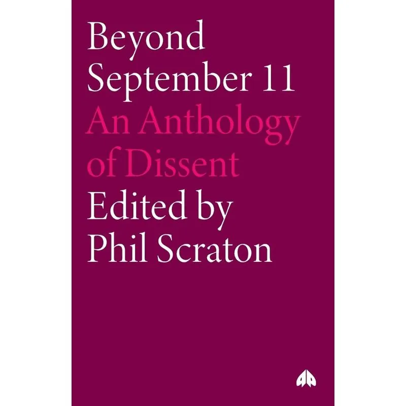 Beyond September 11