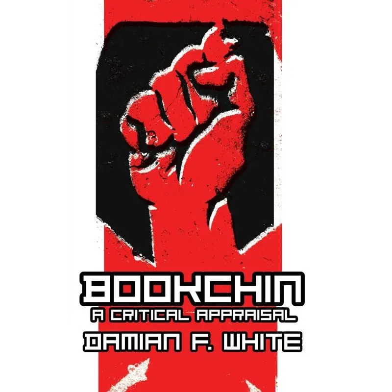 Bookchin