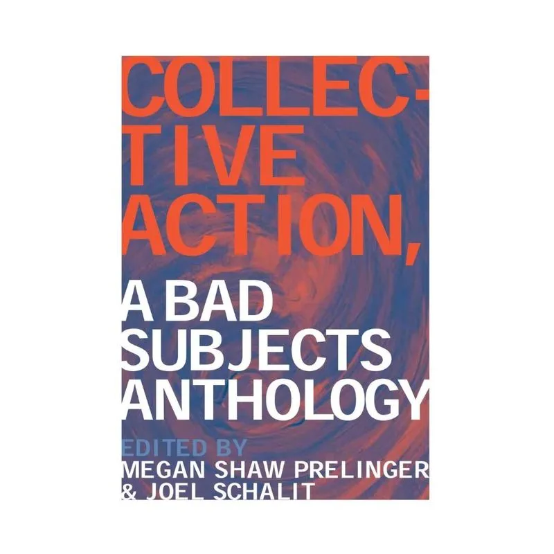 Collective Action
