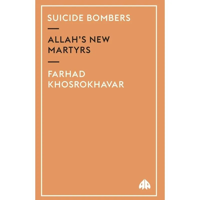 Suicide Bombers