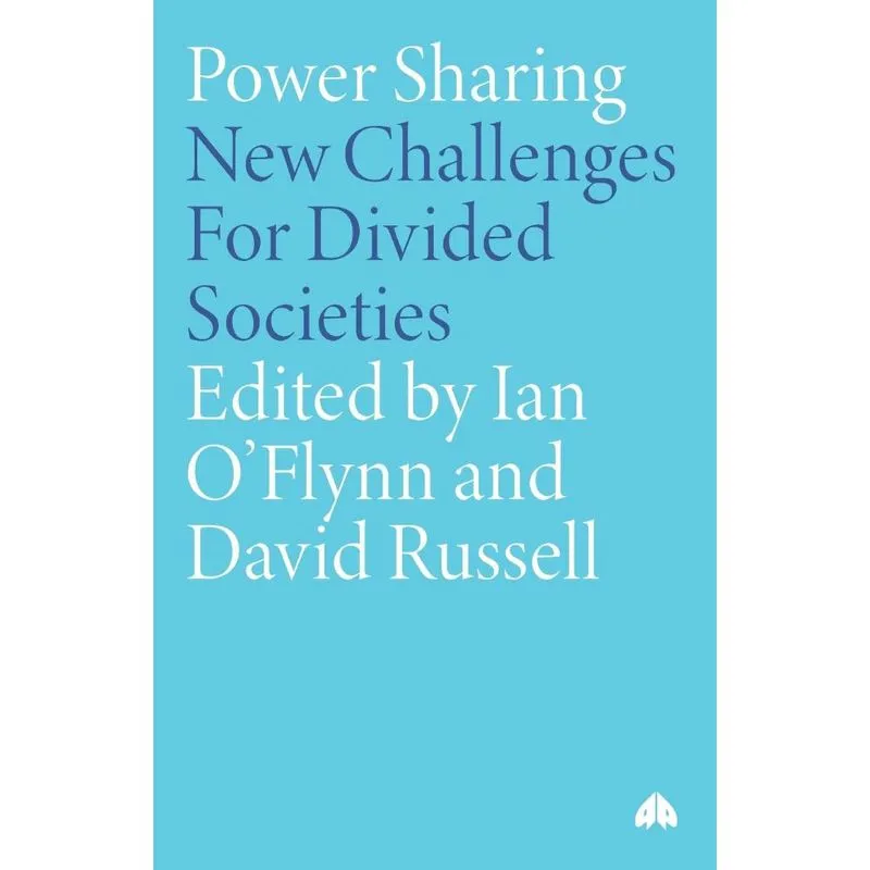 Power Sharing