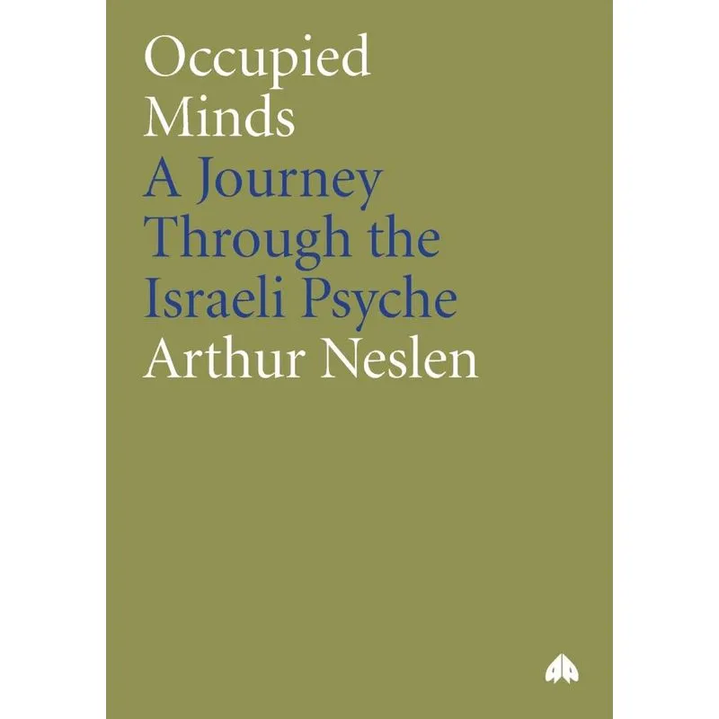 Occupied Minds