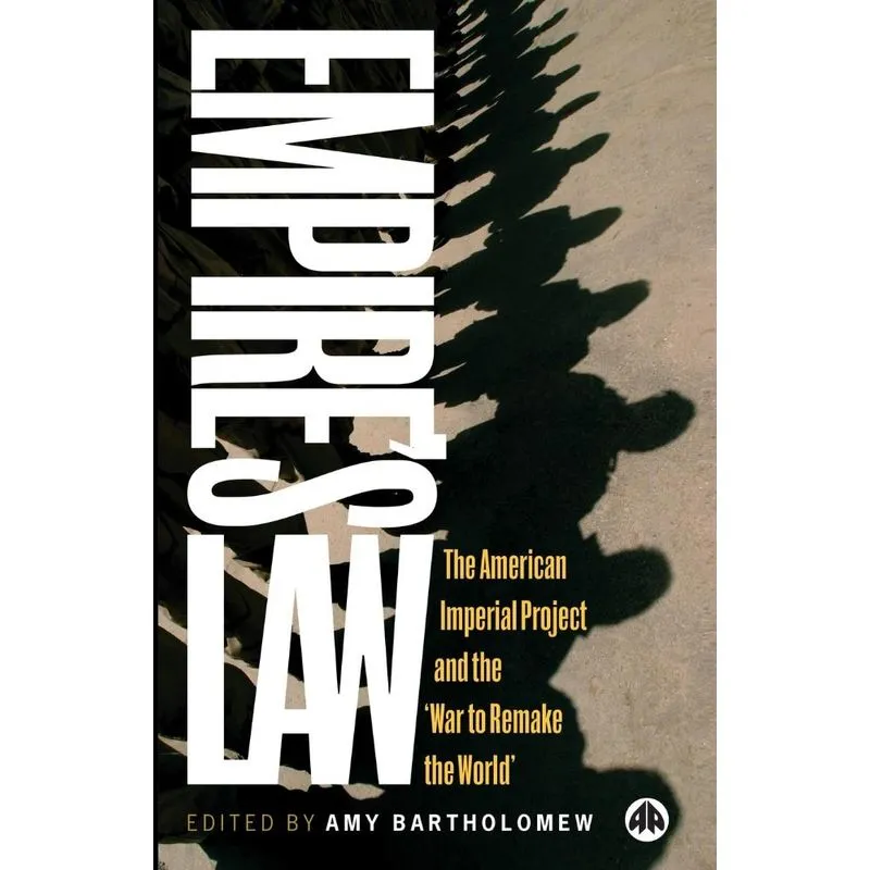 Empires Law