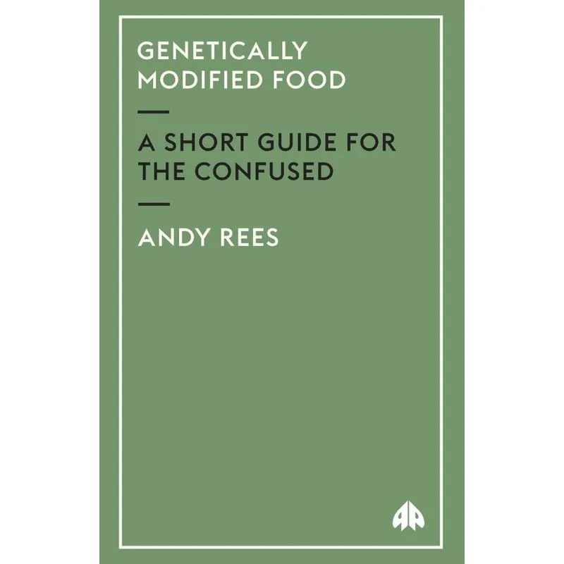 Genetically Modified Food