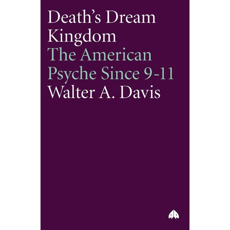 Deaths Dream Kingdom