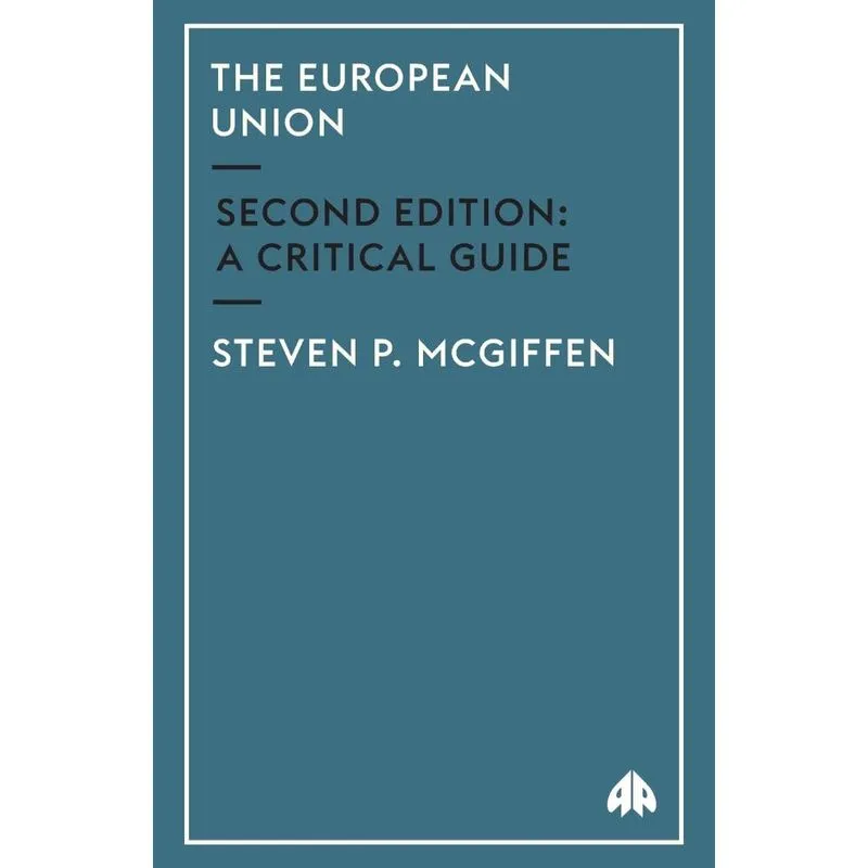 The European Union