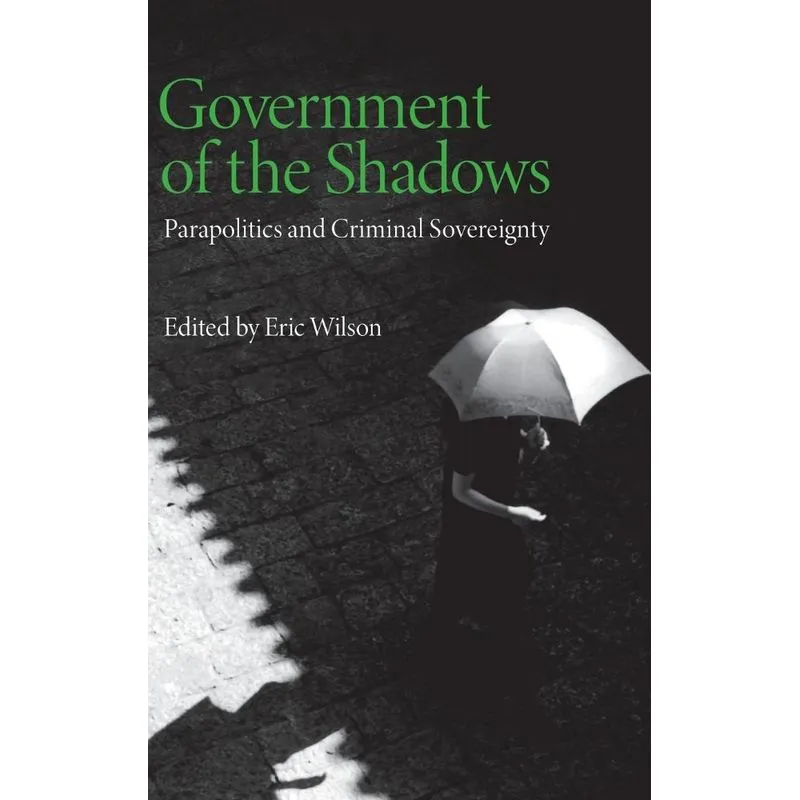Government of the Shadows