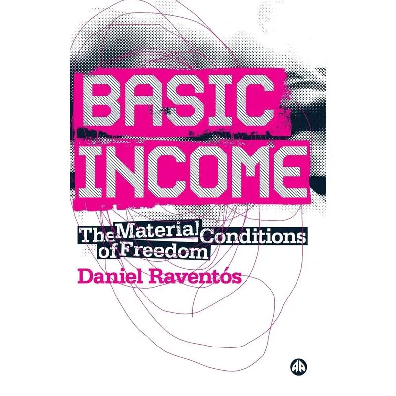 Basic Income