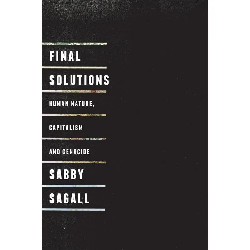 Final Solutions