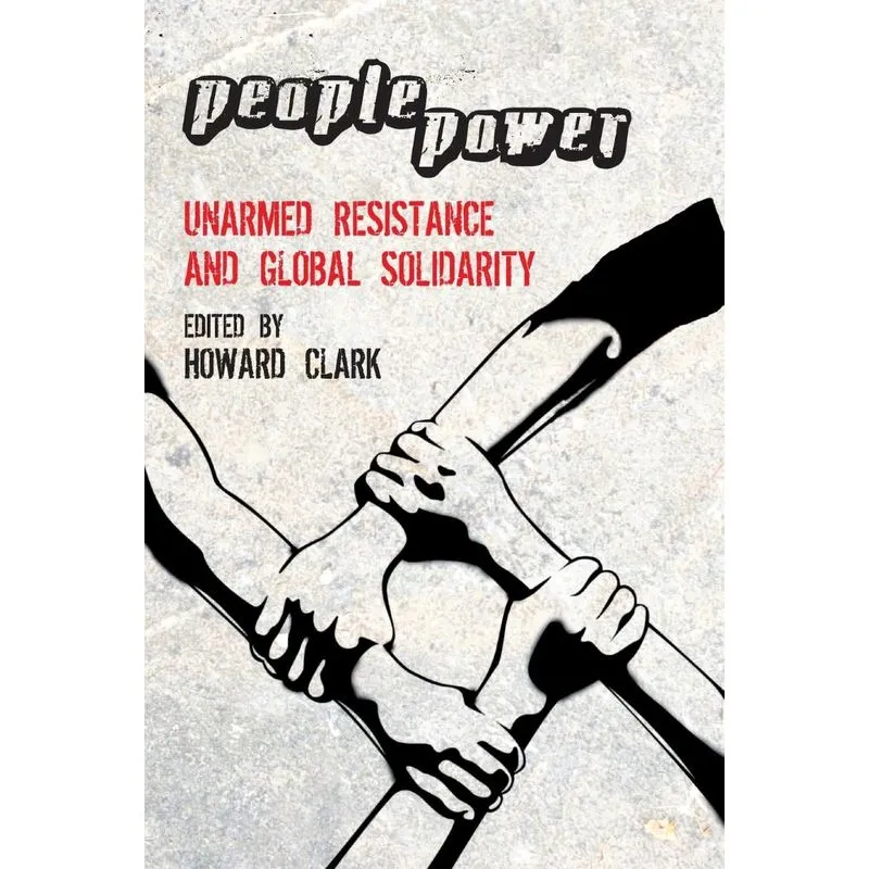 People Power