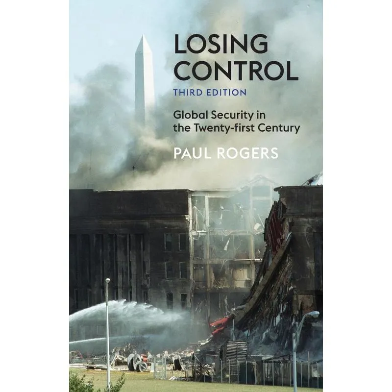Losing Control