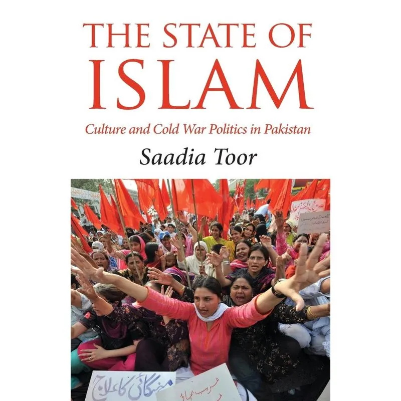 The State Of Islam