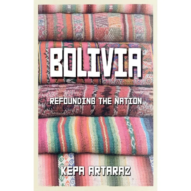 Bolivia