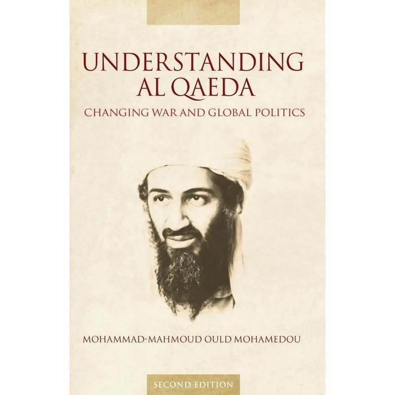 Understanding Al Qaeda