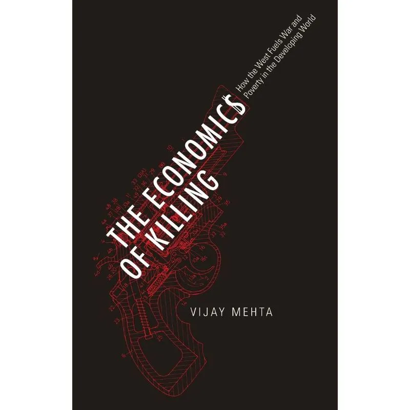 The Economics of Killing