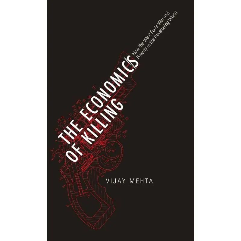 The Economics of Killing