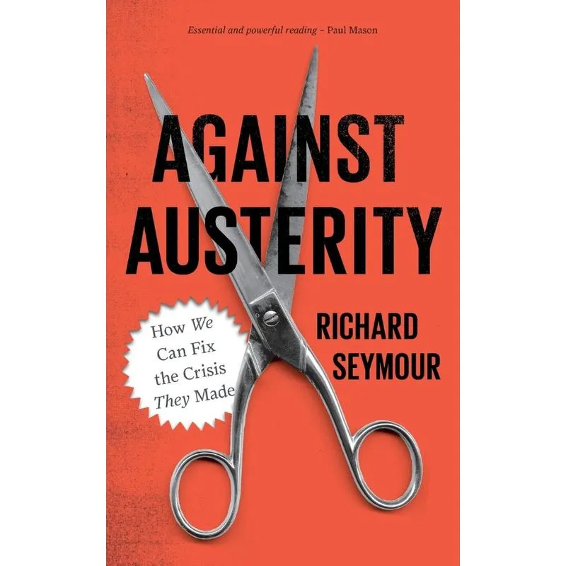 Against Austerity