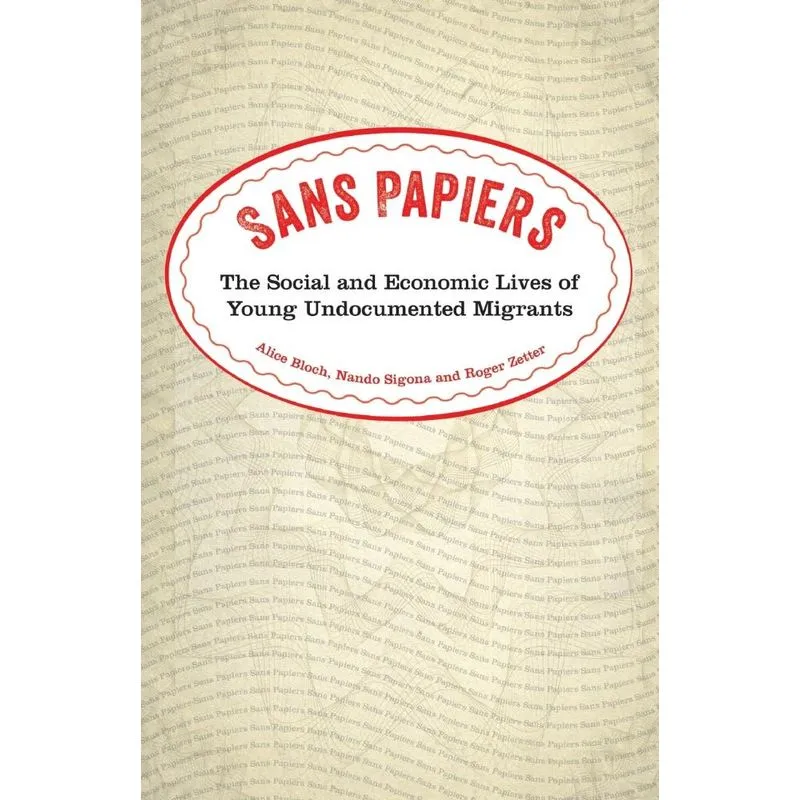 Sans Papiers
