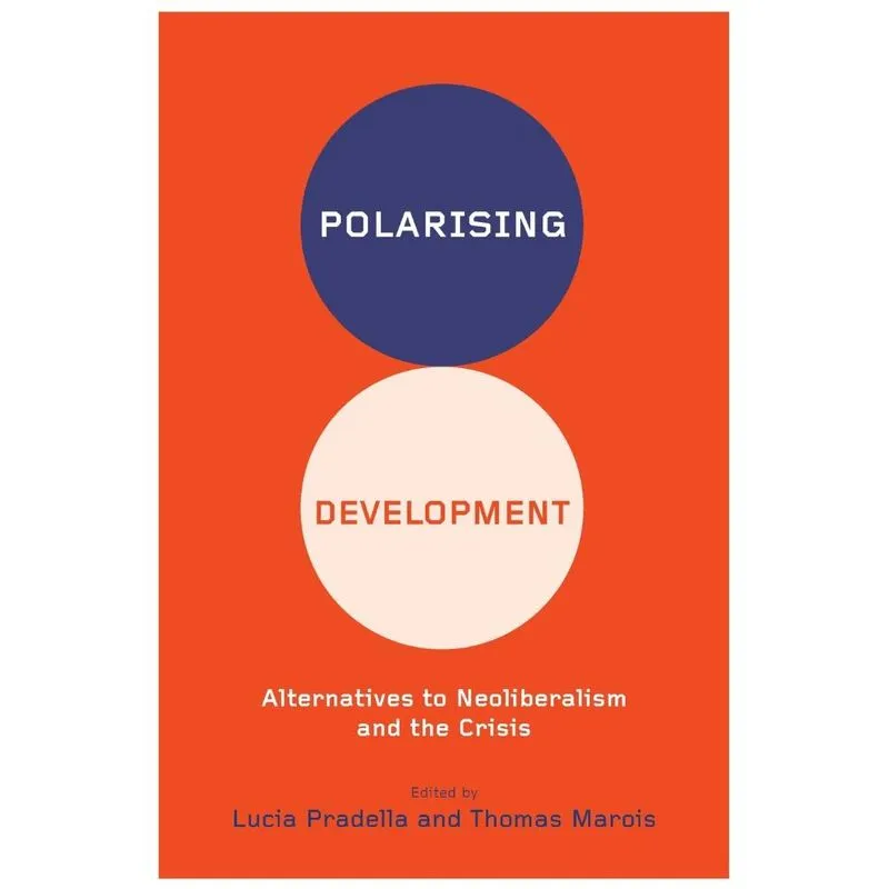 Polarizing Development