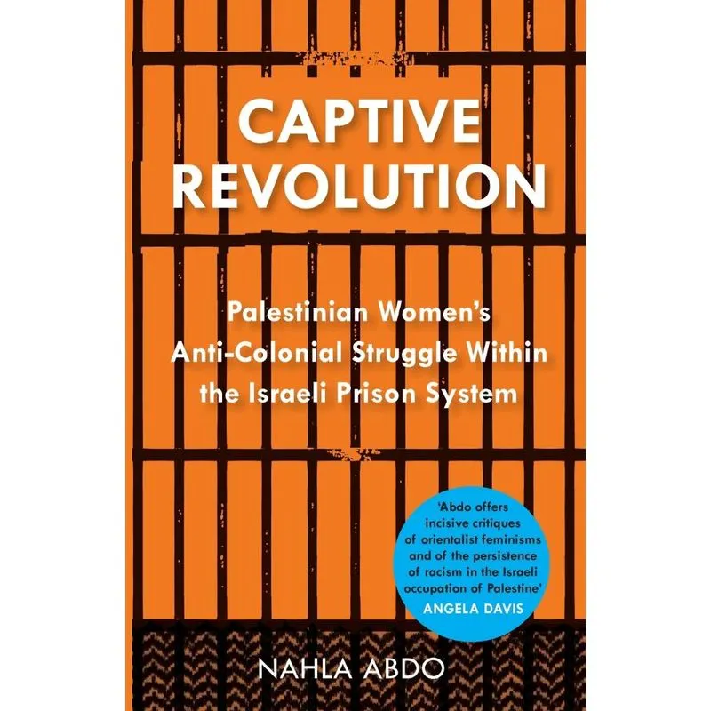Captive Revolution