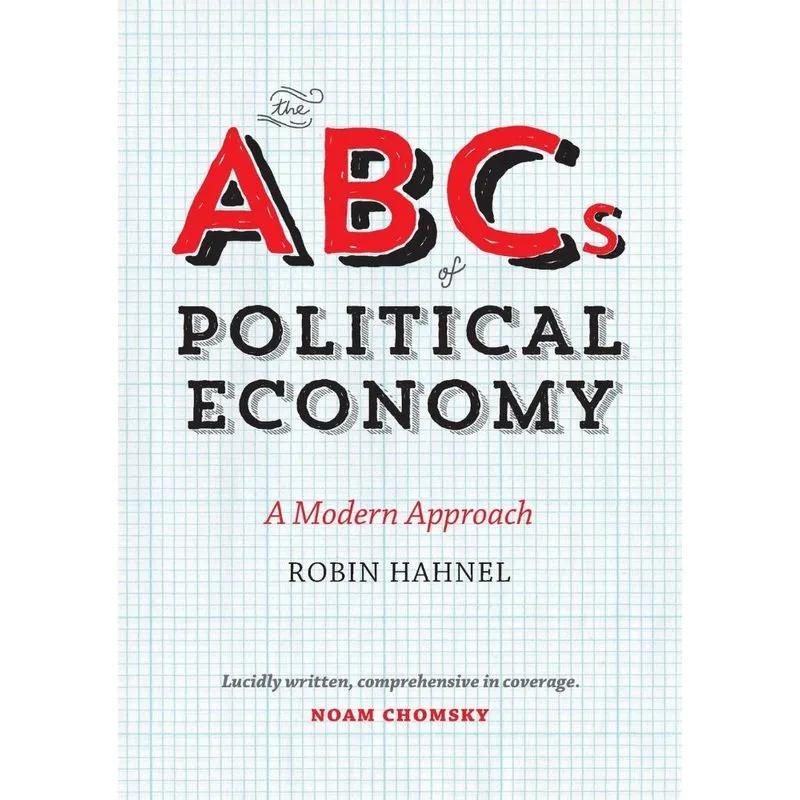 The ABCs of Political Economy